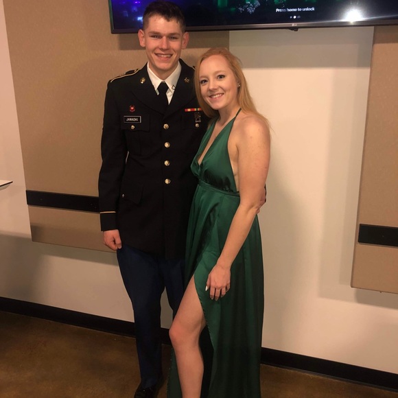 Hello!! - Picture 3 of 7